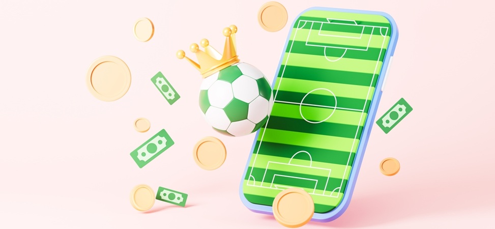 Football Betting